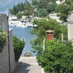Katica Apartmán *