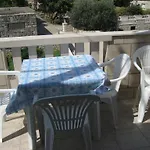 Katica Apartmán *
