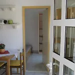 Katica Apartmán