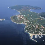 Apartmán Katica *