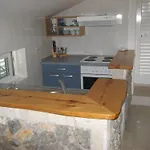 Katica Apartmán