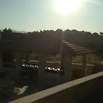 Katica *