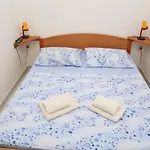Katica Apartmán *