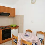 Katica Apartmán Lumbarda