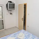Katica Apartmán *