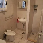 Katica *