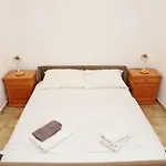 Katica Apartmán Lumbarda