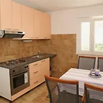 Katica Apartmán *