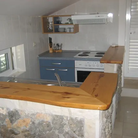 Katica Appartamento