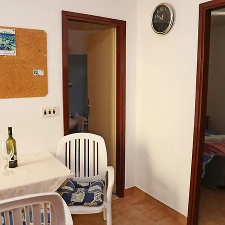 Katica Appartamento *