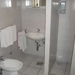 Katica Apartment