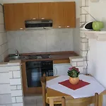 Apartment Katica
