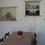 Katica *