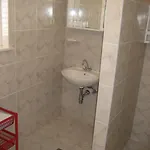 Katica Apartment