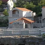Katica Apartment Lumbarda