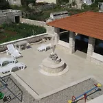 Katica Apartment