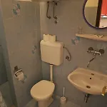 Apartment Katica