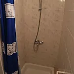 Katica Apartment