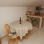 Apartment Katica *