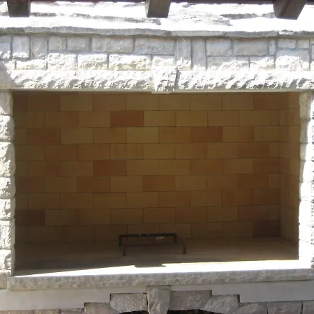 Apartment Katica