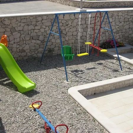 Katica * ルンバルダ