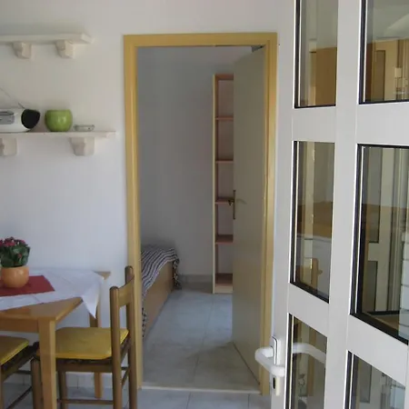 Katica Apartment