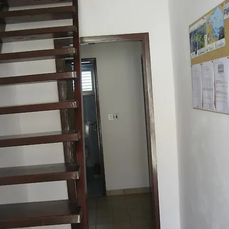 Katica Appartamento Lumbarda