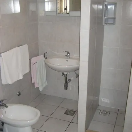 Katica Apartment