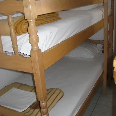 Apartment Katica