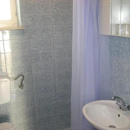 Appartamento Katica *