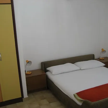 Katica ルンバルダ