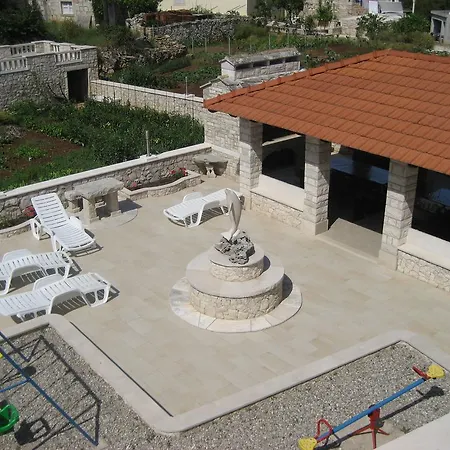 Katica Apartment