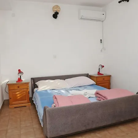Katica Apartment