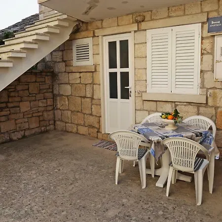 Katica ルンバルダ