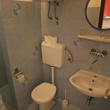 Apartment Katica
