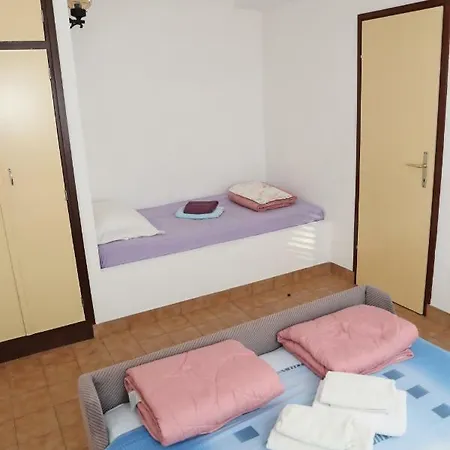 Appartamento Katica Lumbarda