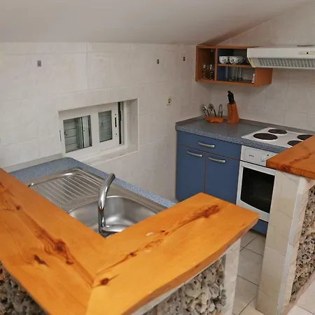 Katica ルンバルダ