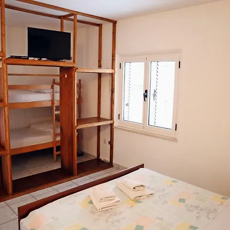 Katica Apartment
