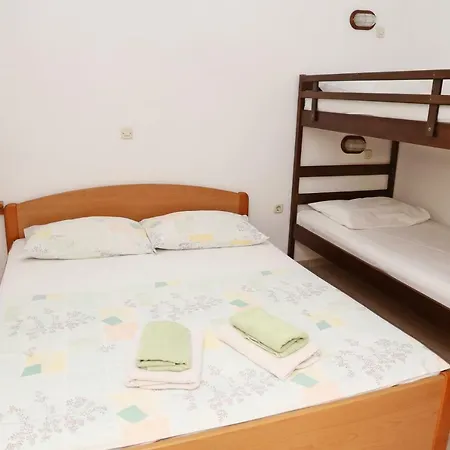 Katica Apartment