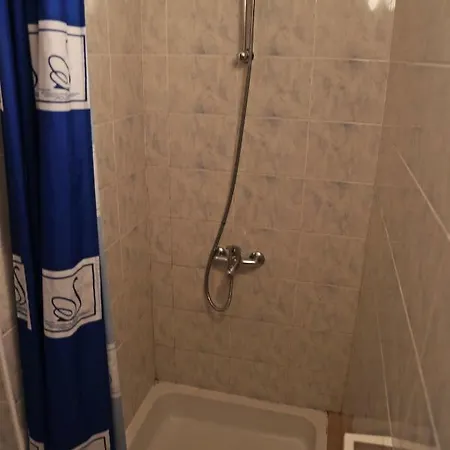 Katica Apartment