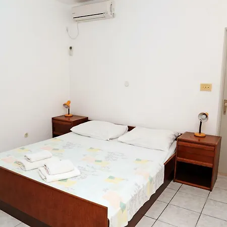 Katica Apartment