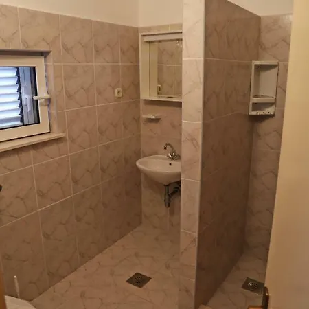 Katica Apartment