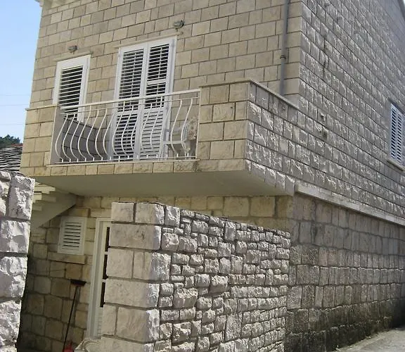 Katica * 룸바르다